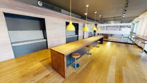 Image of For Student Only Cosy Studios in the Central London
