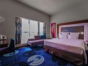 Image of Novotel Fujairah