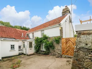 Image of Tawstock View