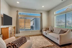 Image of Hill Field Stays by Cloud Dream Homes