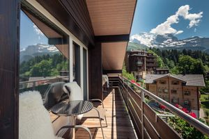 Image of Alpenkräuter Hotel Bären