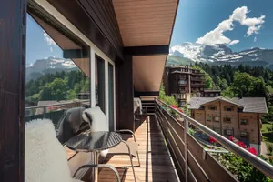 Image of Alpenkräuter Hotel Bären