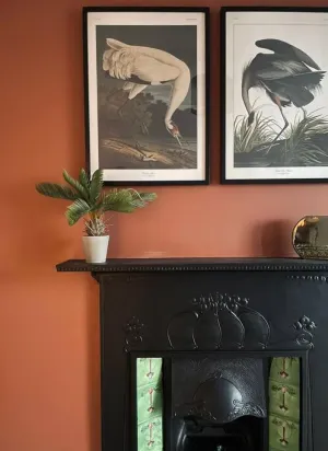 Image of Tŷ Hapus Newport - Luxury 4 Bedroom Home