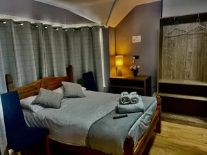 Image of Hollybush Guest House