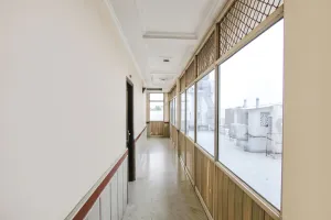 Image of FabHotel CS Jalandhar