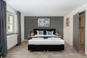 Image of Hotel Das Q Spaichingen