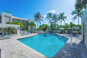 Image of Boca Plaza