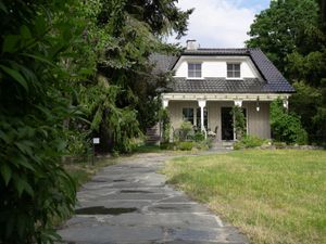 Image of Holiday Home at Edersee