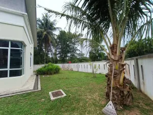 Image of OYO Homes 90606 Casaria Cherating