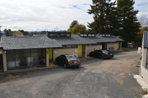 Image of The Apple Inn