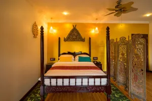 Image of Beyond Yangon Inn
