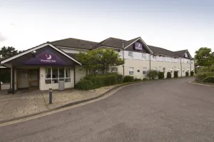 Image of Premier Inn Caerphilly Crossways