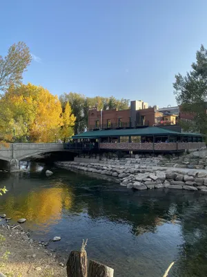 Image of Manhattan Hotel Salida