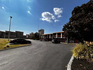 Image of KINGS INN- Medical Downtown Midtown Memphis