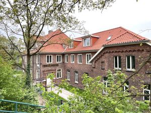 Image of Ahoi Hostel