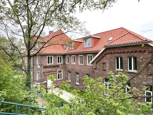 Image of Ahoi Hostel