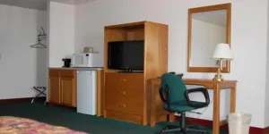 Image of Country Haven Inn