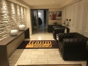 Image of Hotel Traumblick