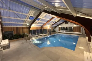 Image of Tasman Holiday Parks - Christchurch