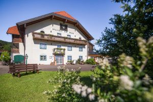 Image of Hotel-Gasthof Am Riedl