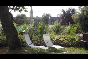 Image of Caux-Breizh