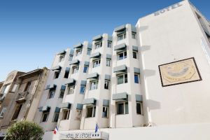 Image of Hôtel de l'Étoile