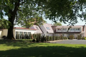 Image of Gîtes du Frêne
