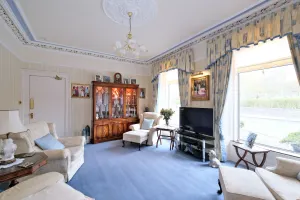 Image of The Jays Guest House