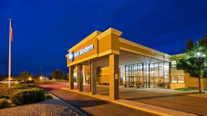 Image of Best Western Kelly Inn - Yankton