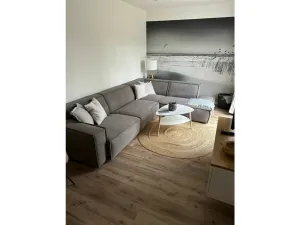 Image of Friesenstuv Modern Retreat