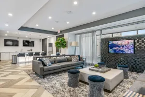 Image of Global Luxury Suites Downtown White Plains