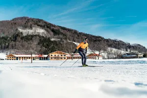 Image of aja Ruhpolding