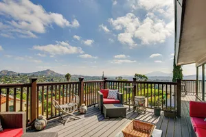 Image of 474 Amazing Views with massive pool Total Oasis