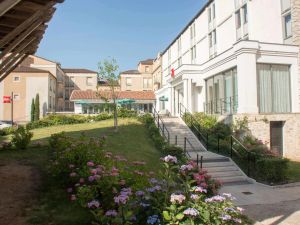 Image of ibis Périgueux Centre