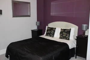 Image of The Wimbledon Hotel