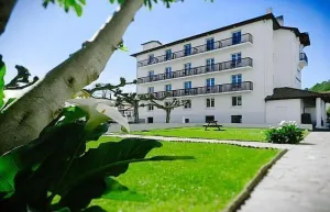 Image of Hotel Restaurant Bonnet