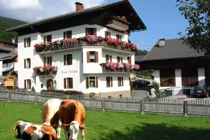 Image of Erlebenswert Bauernhof Gruber