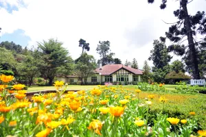 Image of Craigbank Nuwaraeliya
