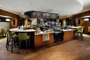 Image of Courtyard by Marriott San Antonio Six Flags at The RIM
