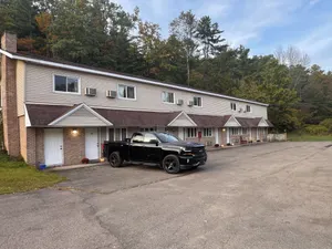 Image of Economy Inn