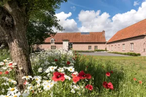 Image of Holiday Home Babillie