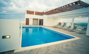 Image of Accra Luxury Apartments