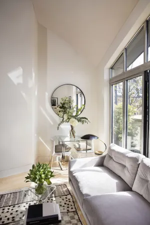 Image of No.5 Maddox Street