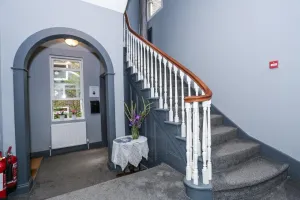 Image of Beckenham Park Hotel