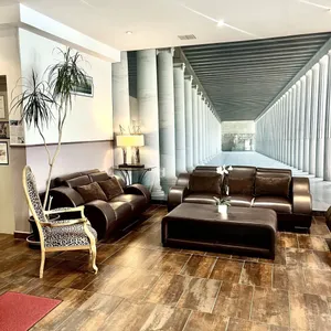 Image of Le National