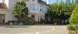 Image of Beyrie Coustille