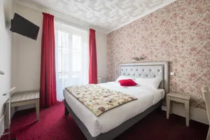 Image of Royal Hotel Versailles