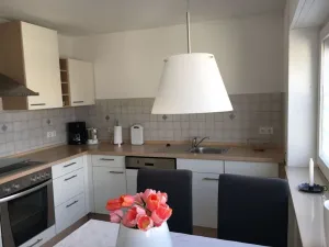 Image of Holiday Apartment Helde Hochberg