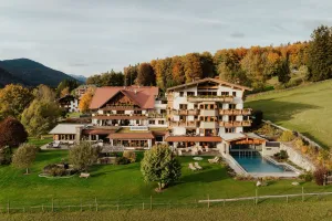 Image of Hotel Spielmann