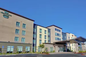 Image of Homewood Suites By Hilton Chula Vista Eastlake